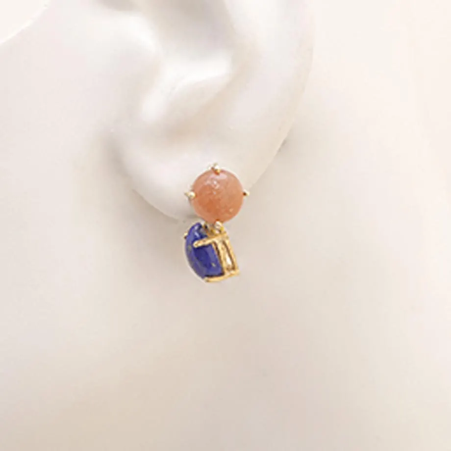 Separates Earrings, image 4