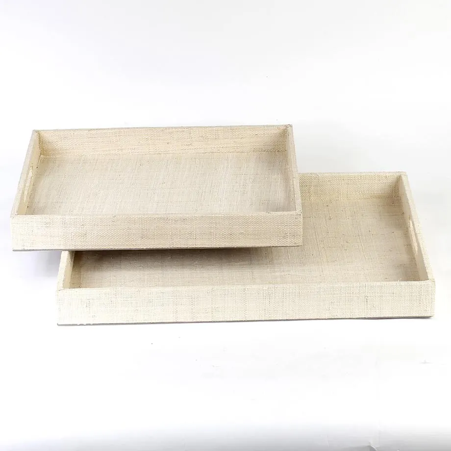 Adie Trays (Set of 2), image 5