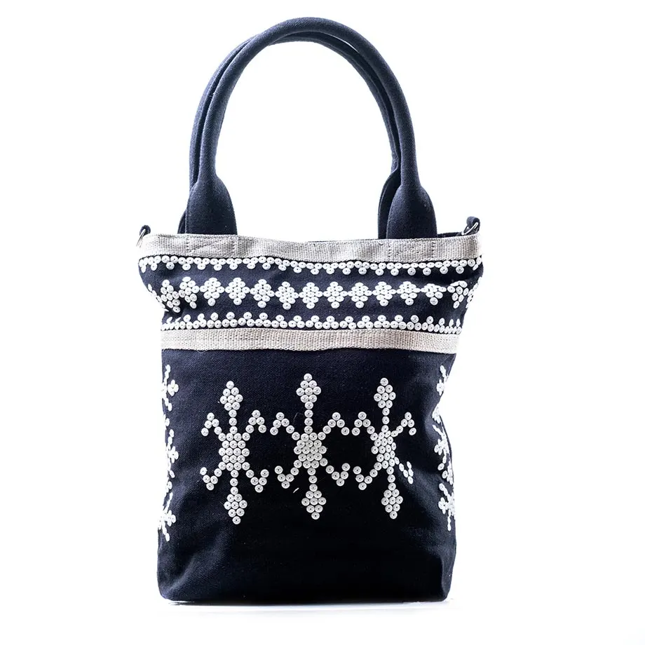Tboli Tote, image 2