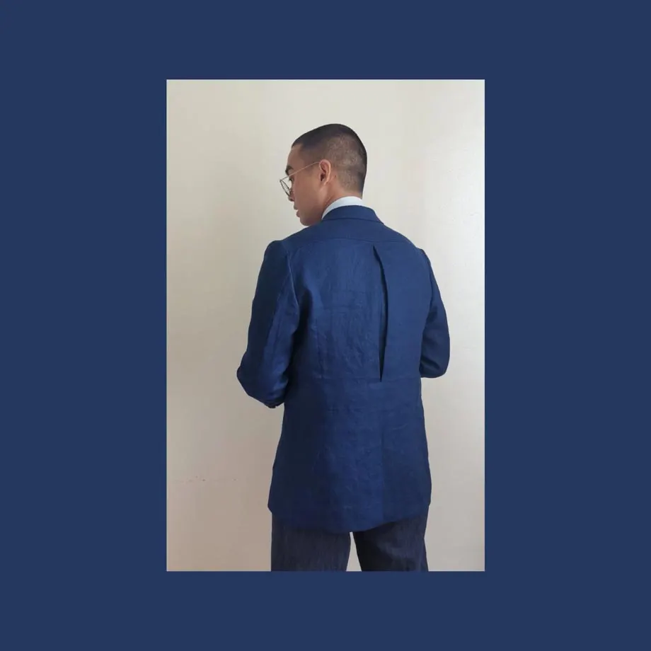 Presko Jacket, image 2
