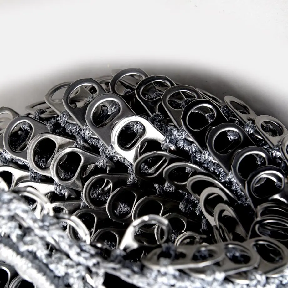 Handbag Round, image 3