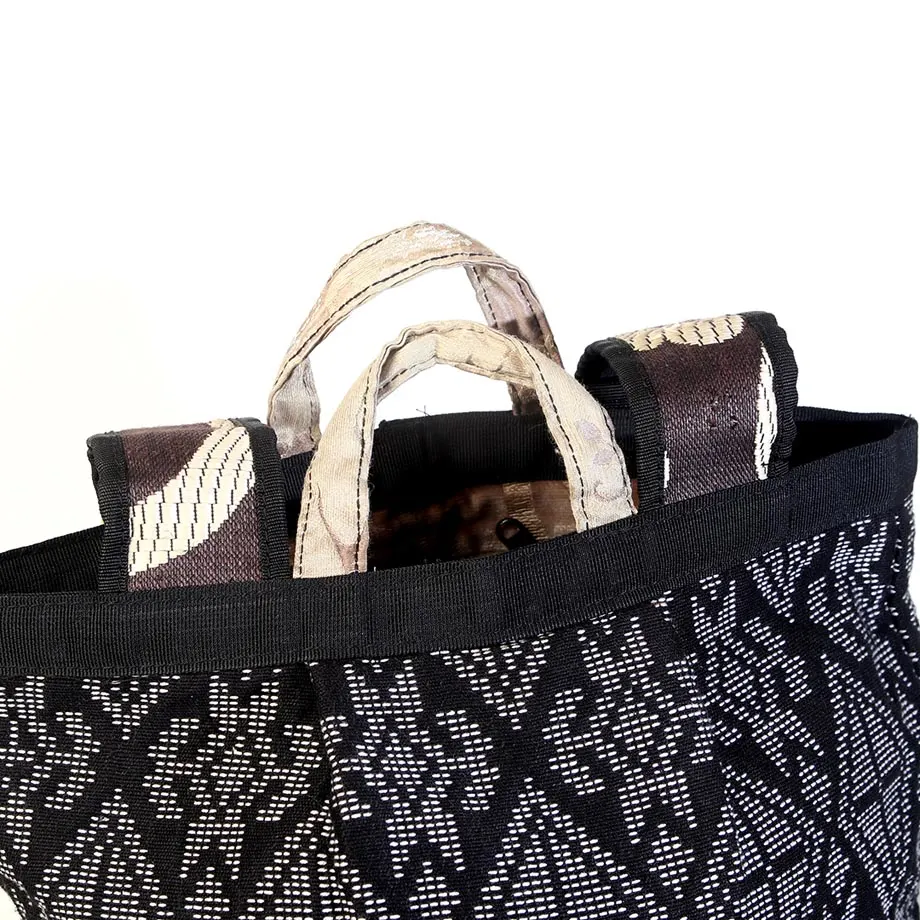 YAKAN BACKPACK, image 5