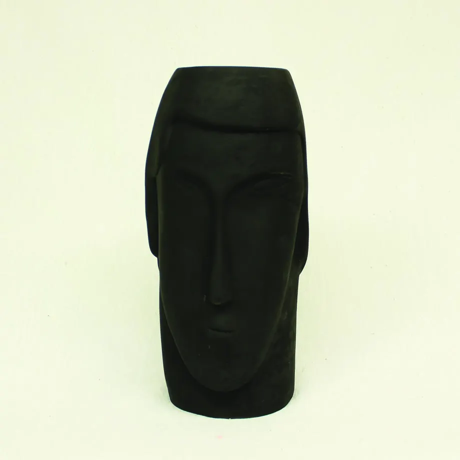 Manuel Vase, image 2