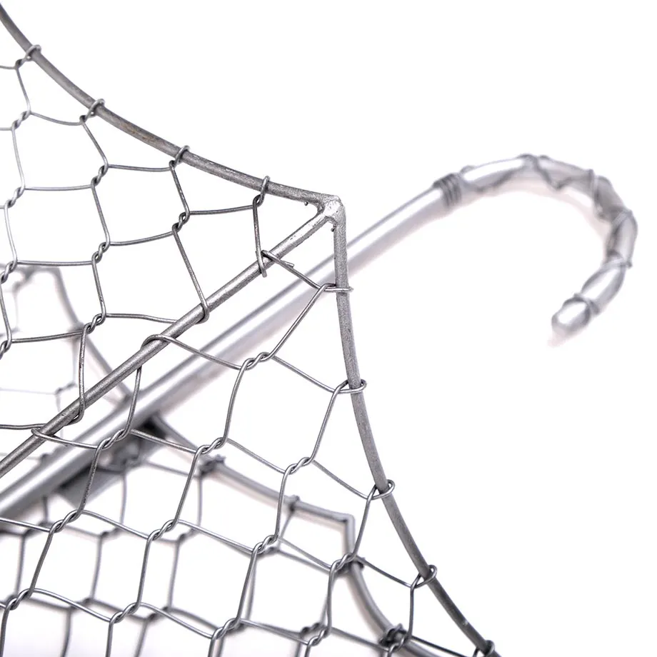 Product 28, image 4