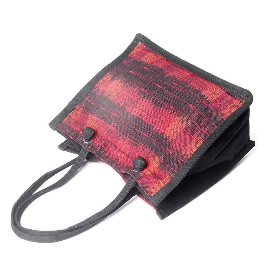 Laila's Bag - LAB, image 1