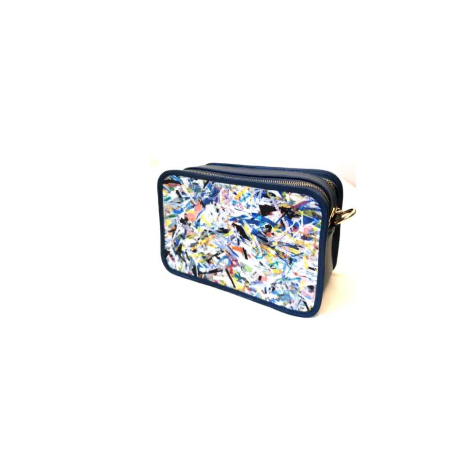 CARA Camera Bag , image 2