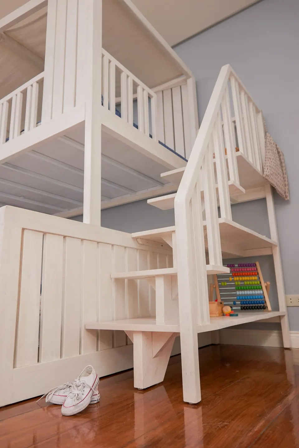 Treehouse Dreamer, image 4
