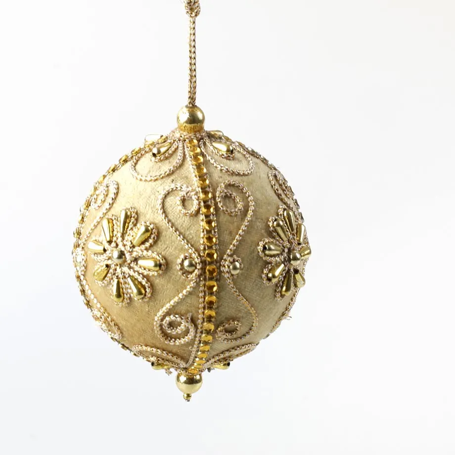 Christmas Ornament- 5, image 2