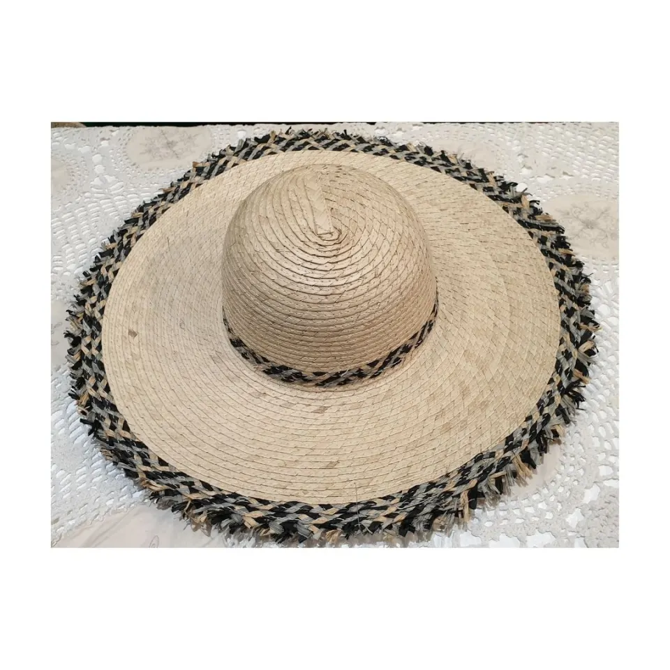 S-2680 (Black)