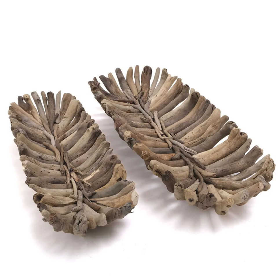 Leaf Tray, image 2