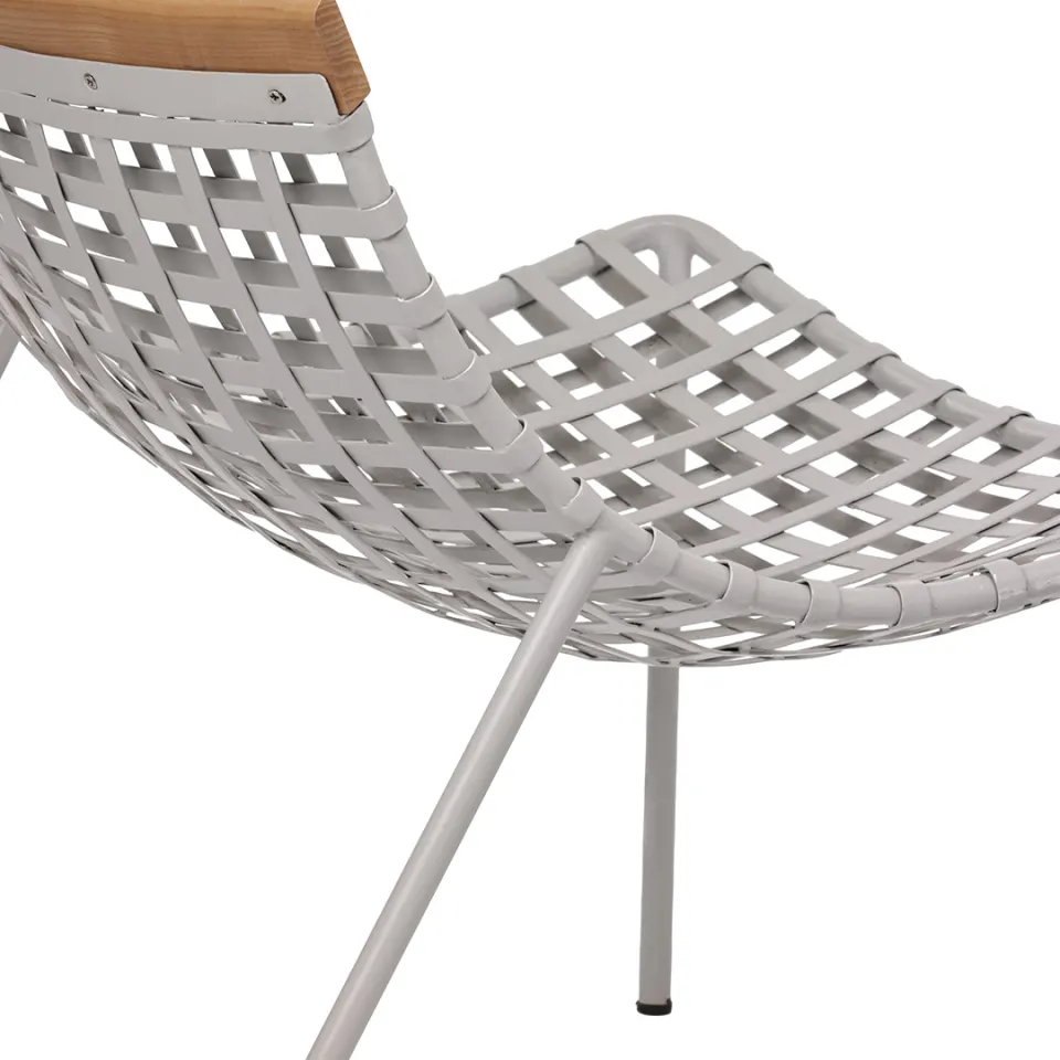 SLIQUE Chair, image 5