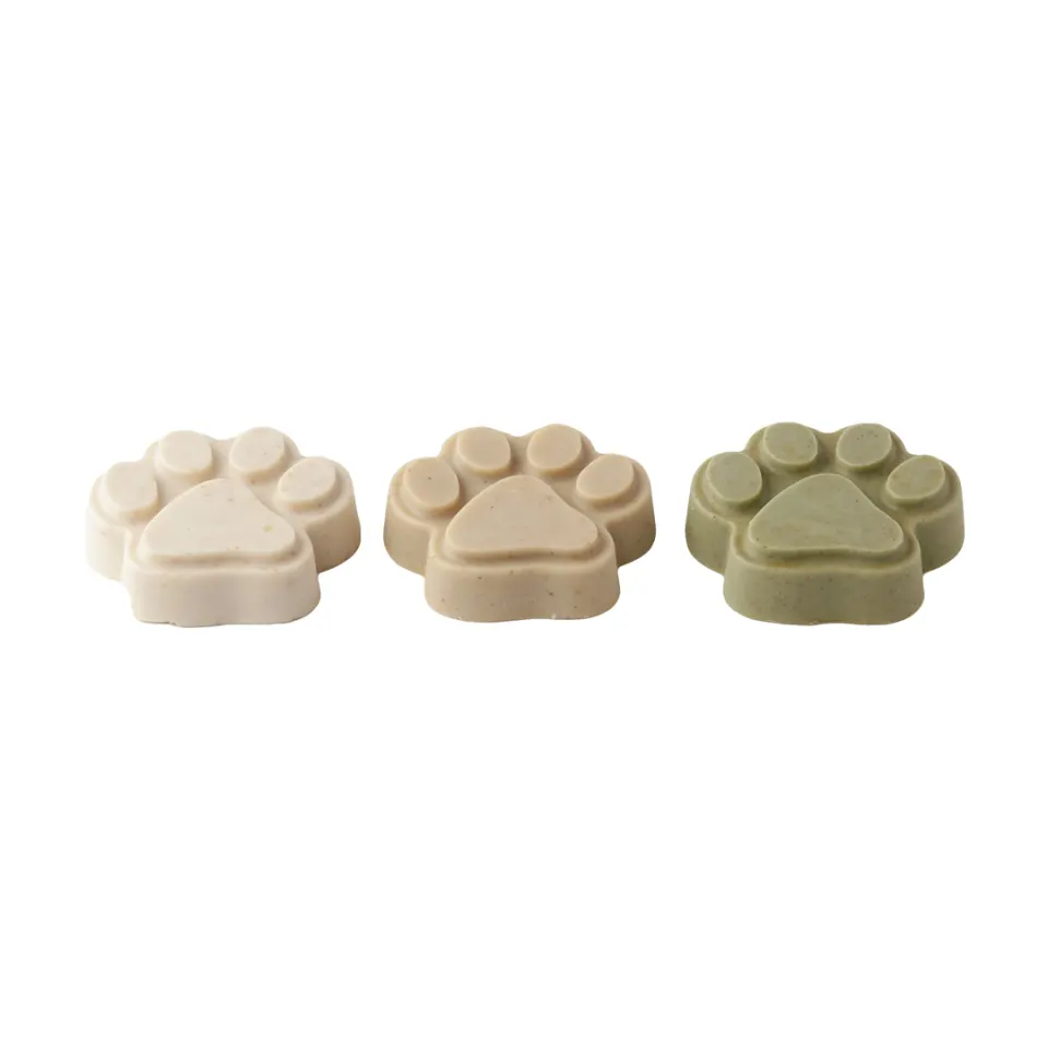 Organic Petsoaps, image 4