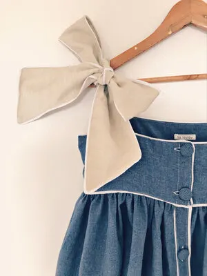 ' PALOMA ' Dress, image 3
