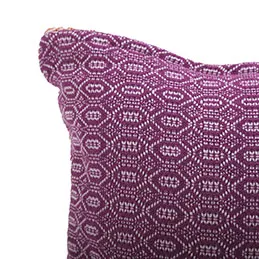 ALETHEIA cushion cover, image 4