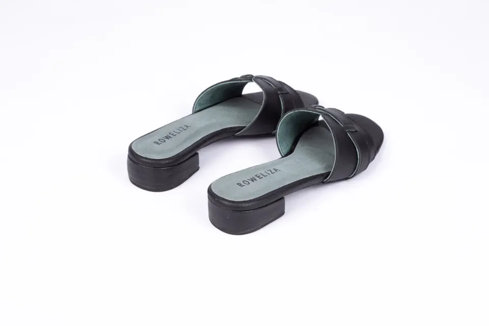Footwear 4, image 5