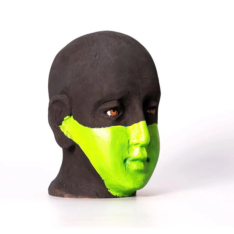 Santo, image 2