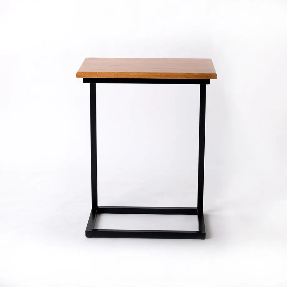 MARIO Laptop Table, image 5
