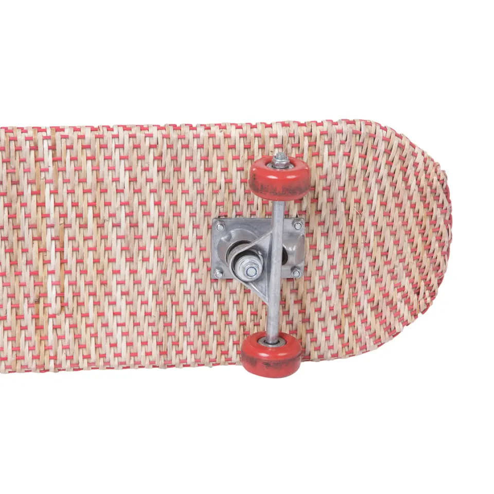 Woven Boards, image 7