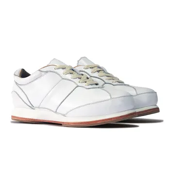 Filipinian Leather Uni Color, image 2
