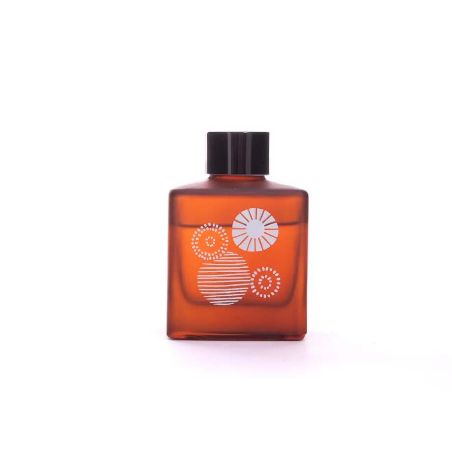Umaga Reed Diffuser, image 4