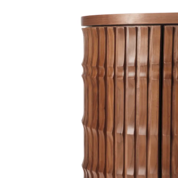 Harmonic Wave Sideboard, image 4