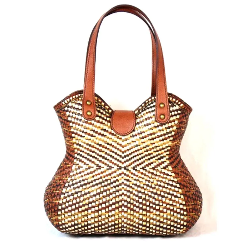 Chimmiz Bag, image 4