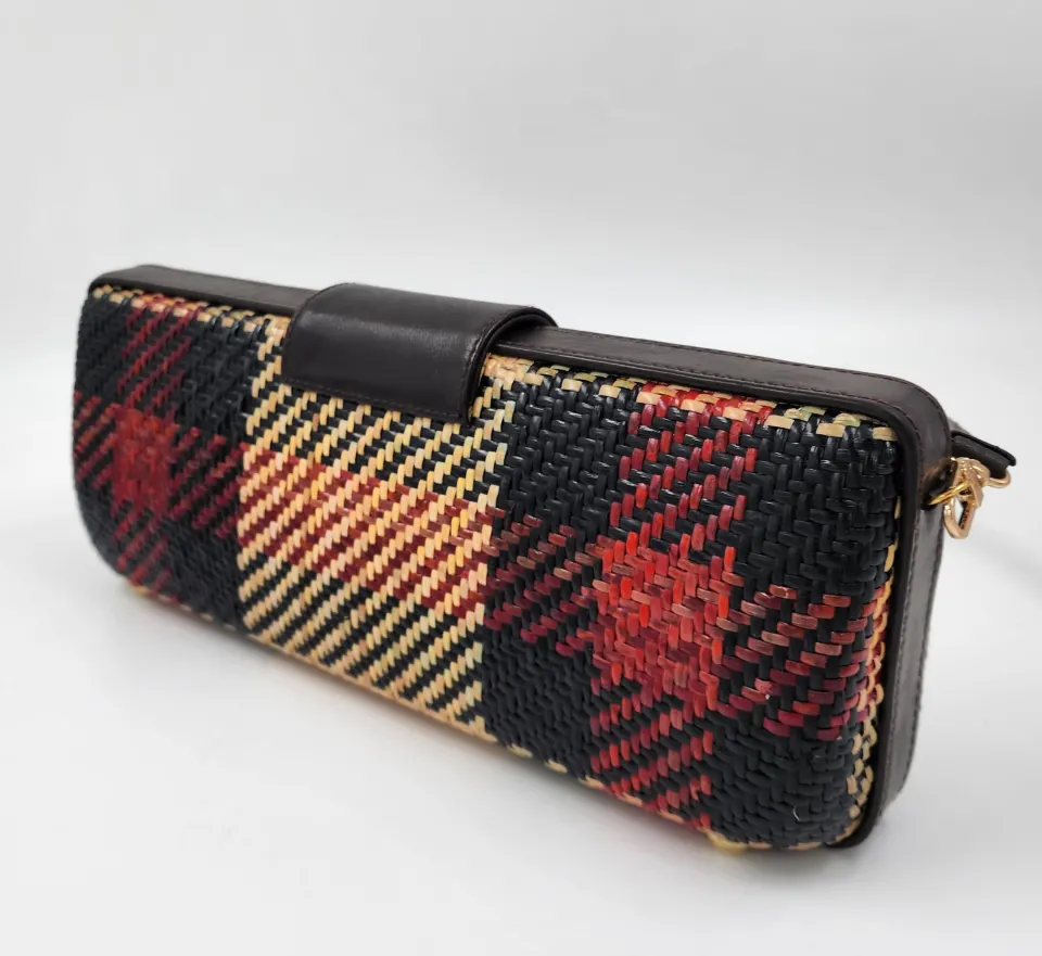 Charlie Shoulder Bag, image 3