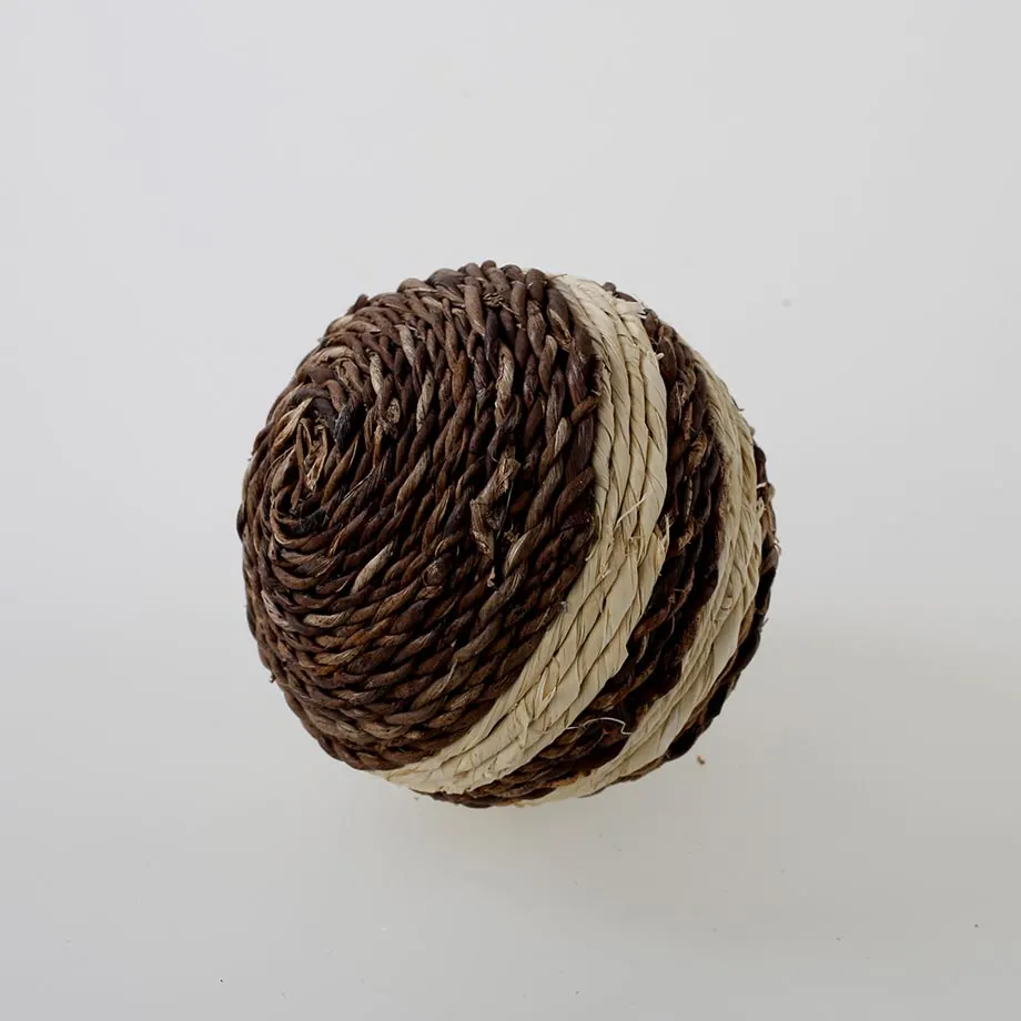 3.5” 1 set sphere ball, image 3
