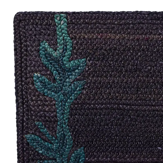 Rhiza Placemat, image 4