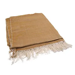ANTIQUE Yellow Fabric, image 3