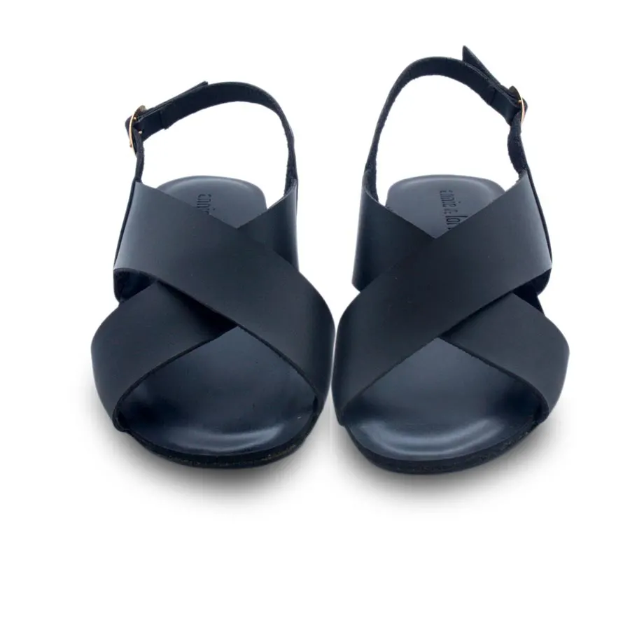 Crostini in Black , image 1
