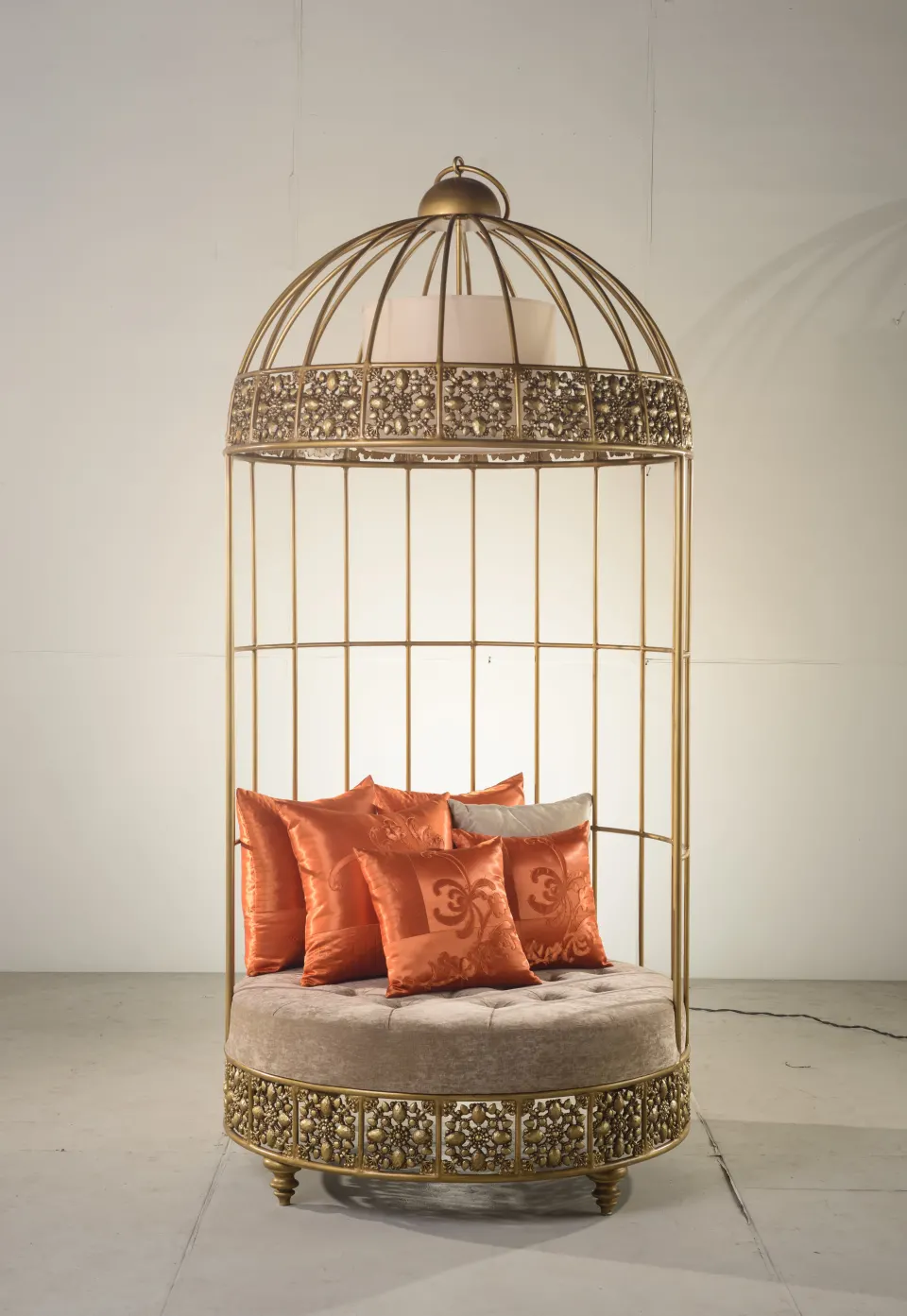 Haula Two Seater, image 2