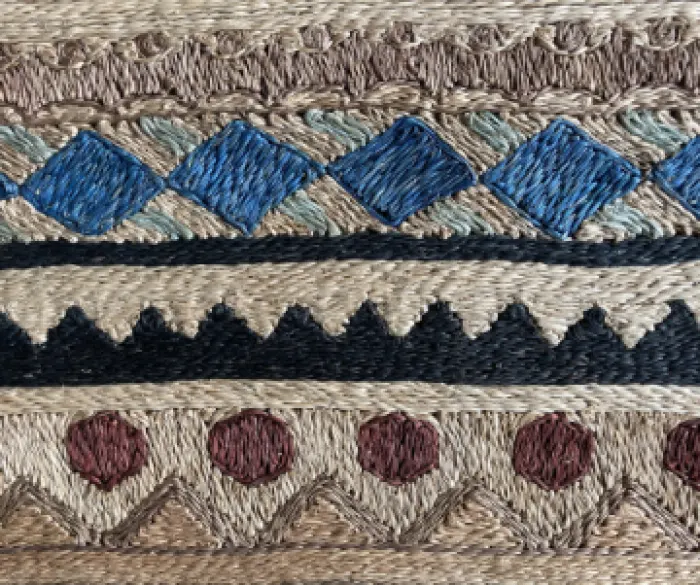 Art Weave , image 1