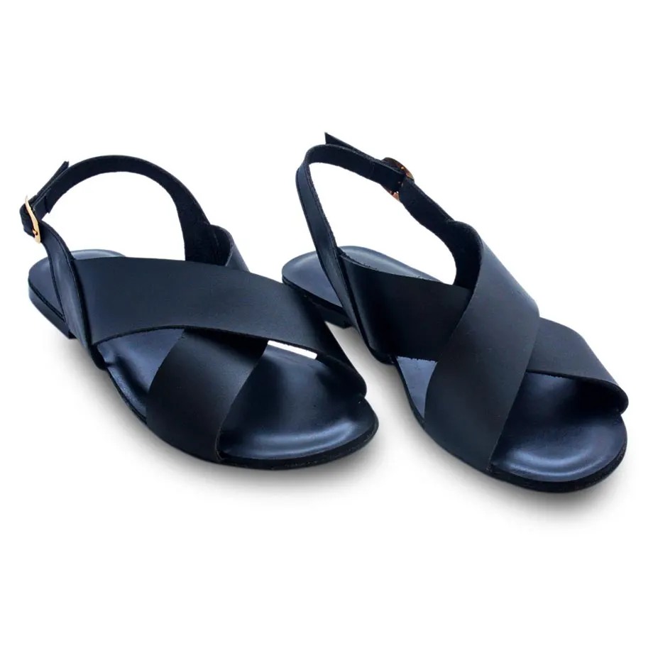 Crostini in Black , image 2