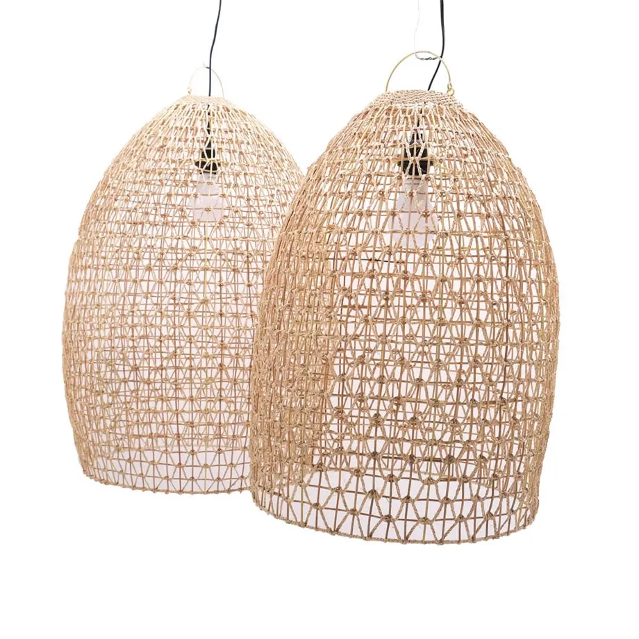 NCA90981 HONEY COMBE PENDANT, image 1