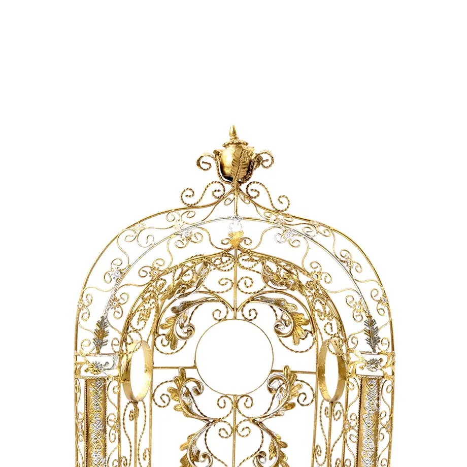 20GA-02, image 2