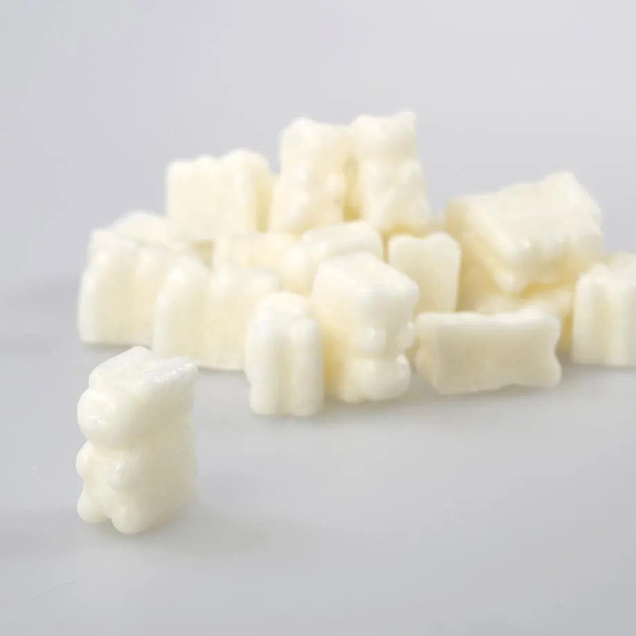 Scented Gummy Bears, image 3