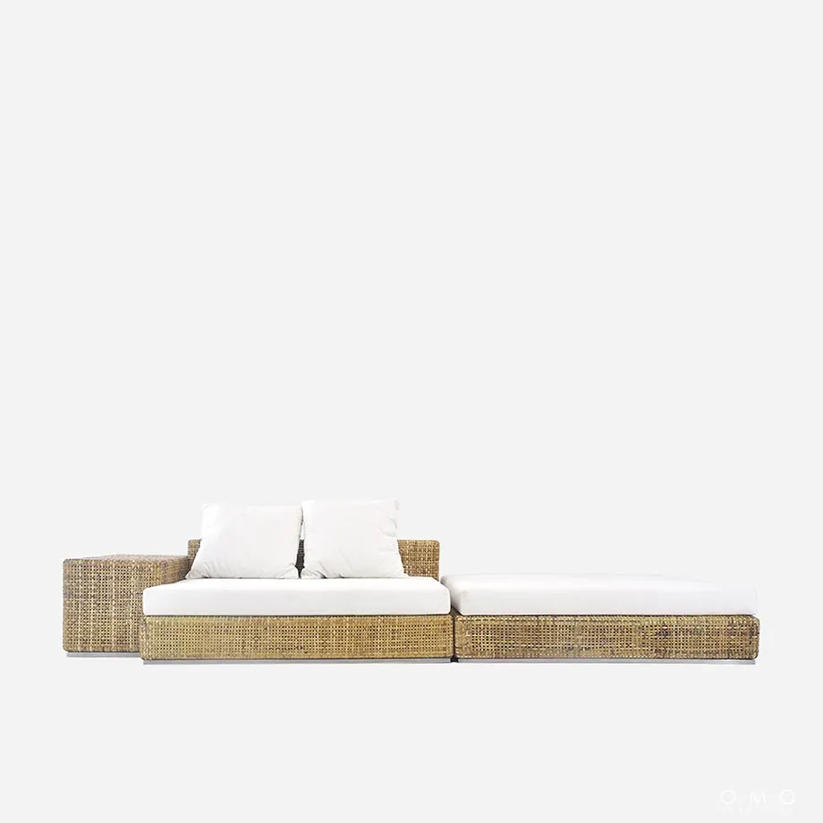 Samba Sofa Set, image 1