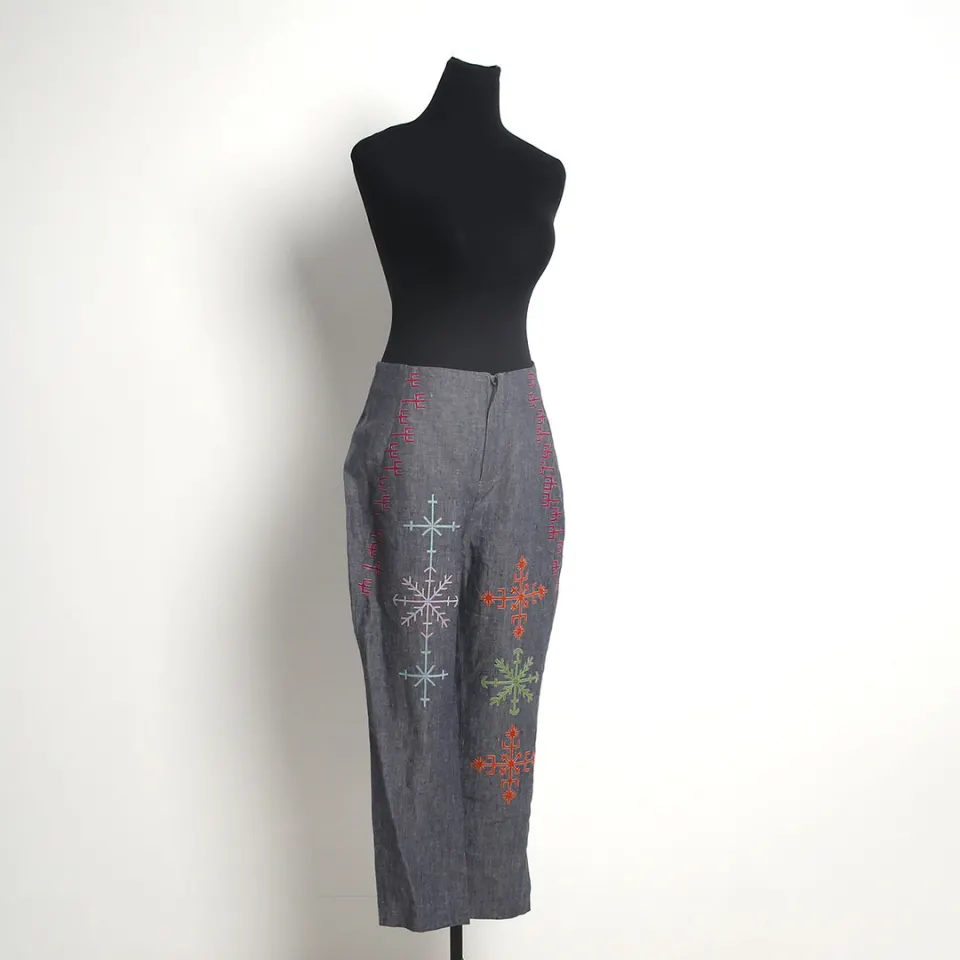 Tynni Pants, image 4