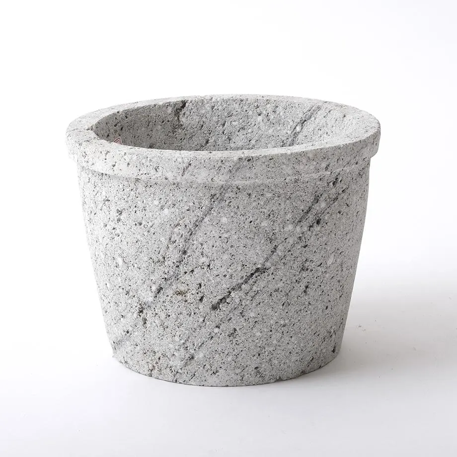 2658 – Garden Pot, image 5