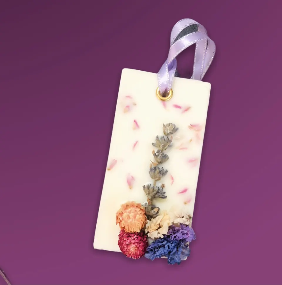 Aromawax Tablet Fresheners, image 7