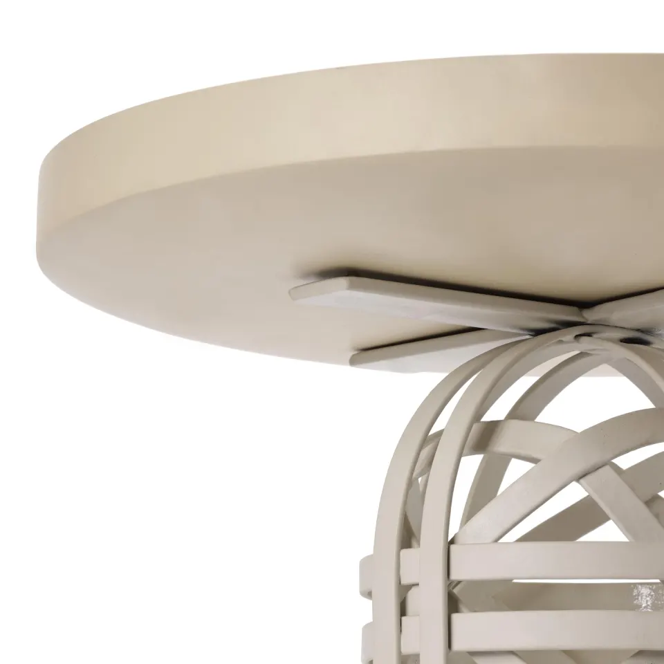 BO side table, image 3