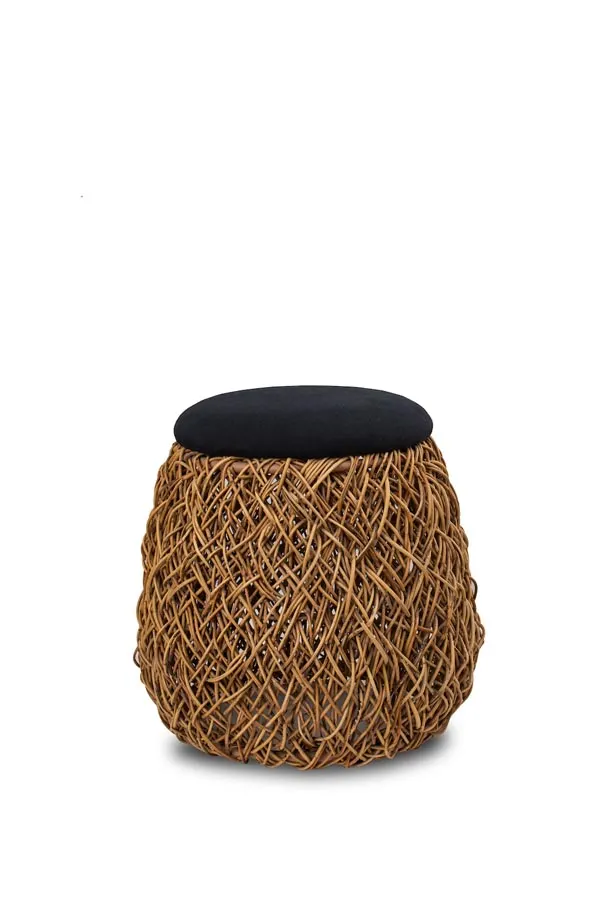 Bromley Stool