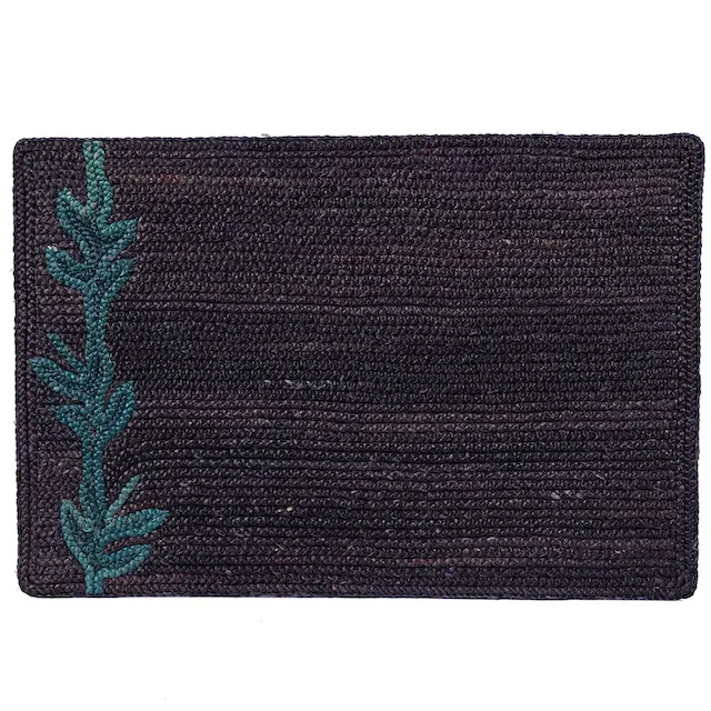 Rhiza Placemat, image 5