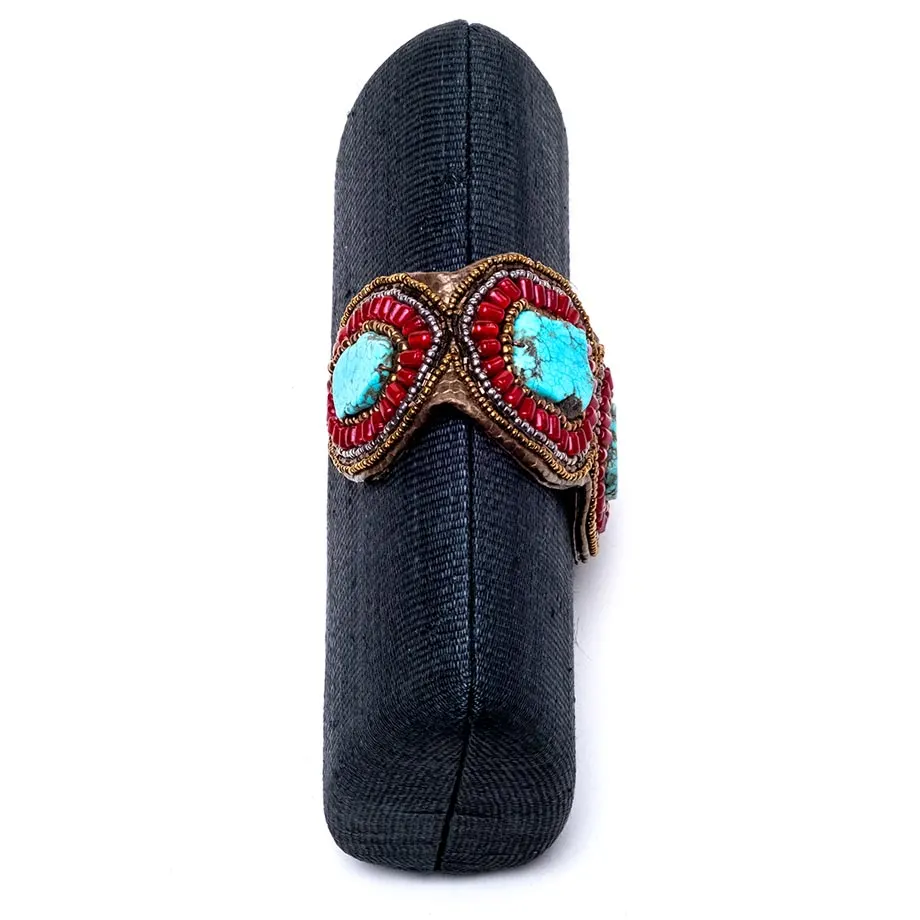 Anet Tnalak Clutch, image 5
