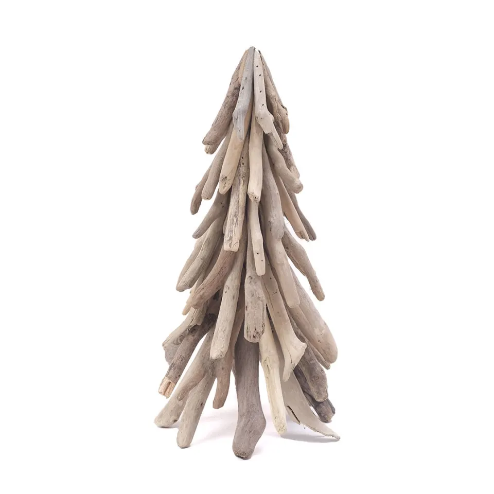 Twigs Tree, image 5