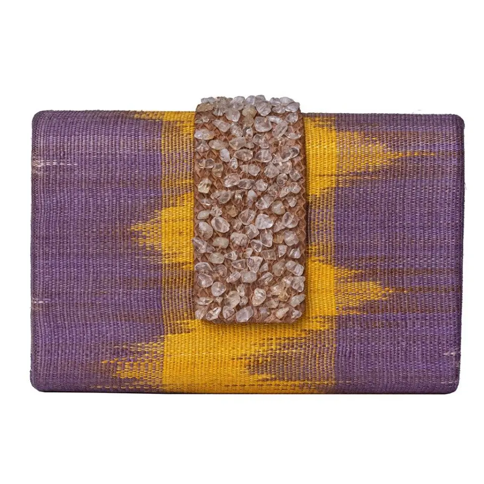 Savi clutch (M) , image 1