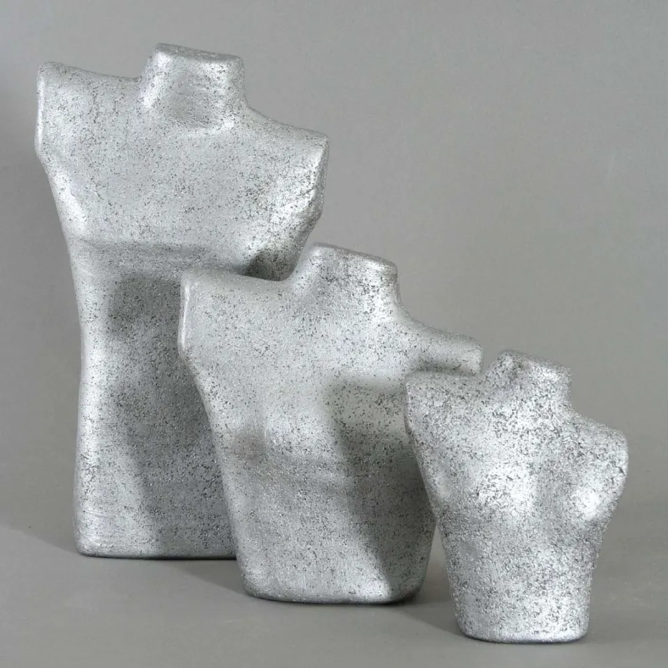 Mannequin Bust, image 2