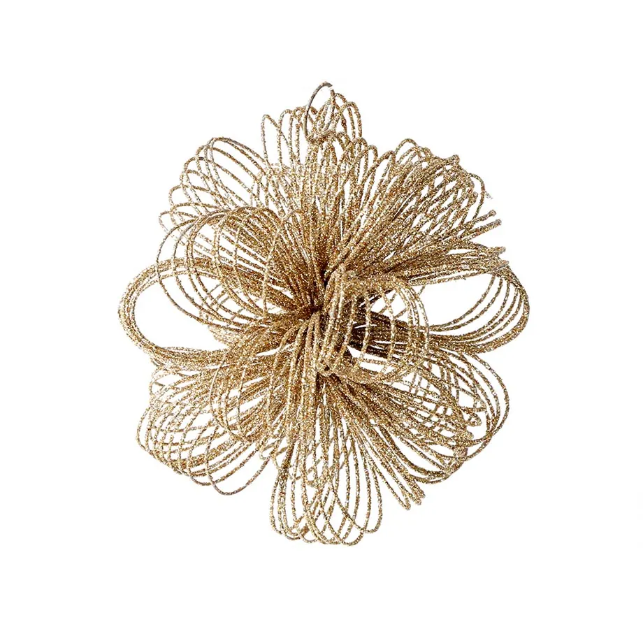 1150704 (3D Christmas Ornament), image 4