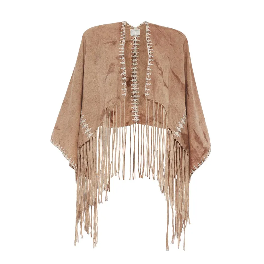 Bisous Wrap, image 1